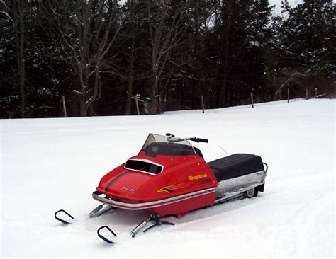 Snowmobiles for sale craigslist - make / manufacturer: polaris 800. model name / number: ranger. odometer: 3533. size / dimensions: 56". polaris ranger 800 cab with windshield wipers, heater, tilt window, rear deck light, waterproof/dust proof cargo box. 3500Lb winch ,bighorn tires 26x9r12 low miles. do NOT contact me with unsolicited services or offers. post id: 7681762599.